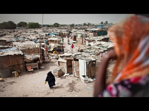 Seii ✘ Ozaar ✘ Mc - Fapandry andrisa ( Official Audio )