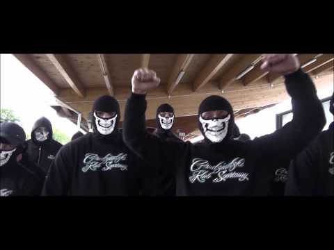 Olimpia Grudziadz rap song 2015 (Poland) (HD)