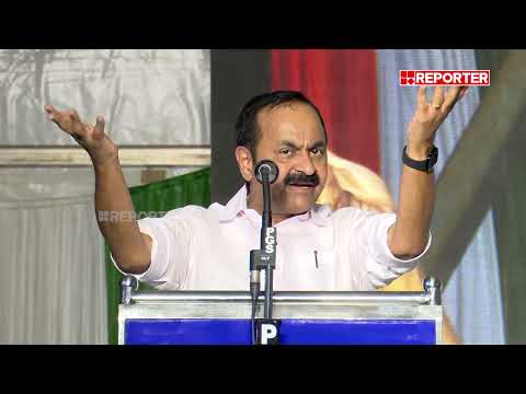 'നികുതി പണത്തിൽനിന്ന് ചോർച്ചയുണ്ടാകാൻ അനുവദിക്കില്ല, നികുതിപണം വെട്ടിക്കാനും ആരെയും സമ്മതിക്കില്ല';