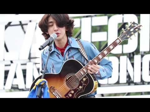 180623 창동컬쳐스테이션 잔나비