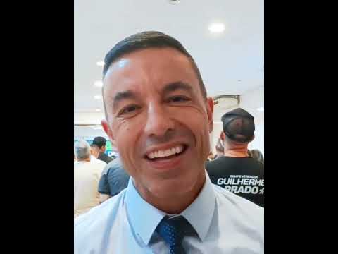 Rogério Lins deixa prefeitura de São Paulo para se dedicar à pré-campanha a deputado estadual