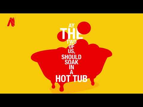 Alim Kamara - Kam Na Yah ft Eddy 441(Official Lyric Video)