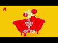 Alim Kamara Kam Na Yah Ft Eddy 441 Official Lyric Video