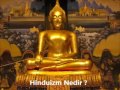 12. Sınıf  Din Kültürü Dersi  Hinduizm Hinduizm Nedir ? SORULARLA İSLAMİYET. konu anlatım videosunu izle