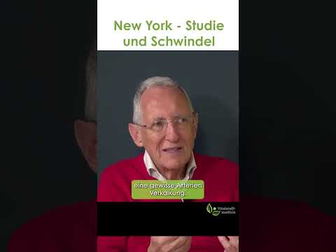 Wie hoch ist der optimale Blutdruck?