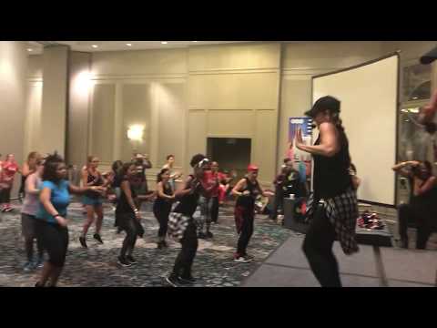 download lagu mp3 mp4 Atlanta Mania, download lagu Atlanta Mania gratis, unduh video klip Atlanta Mania