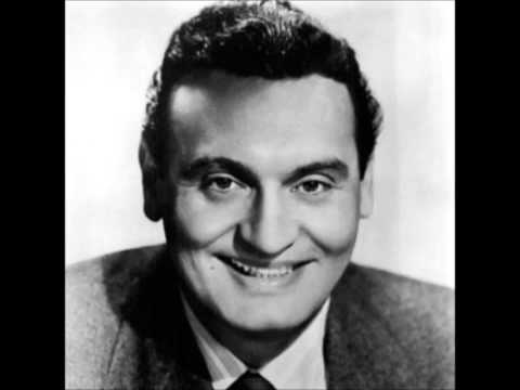 Frankie laine     Making Memories  1967