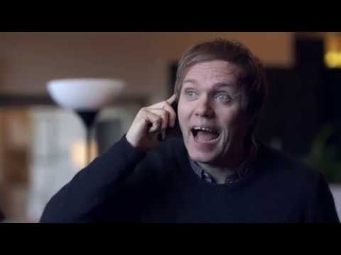 download lagu mp3 mp4 Taxi Stavanger, download lagu Taxi Stavanger gratis, unduh video klip Taxi Stavanger