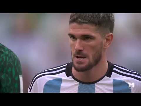 Vamos Vamos Vamos - Anibal Falcon - VERSION EL PARTIDO