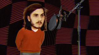 Porn Mountain (100% REAL STUDIO SESSION ACAPELLA)