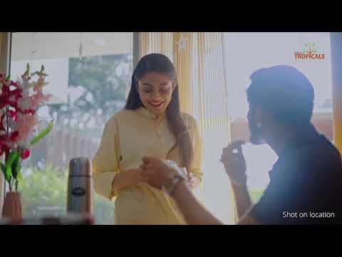 RealEstate video