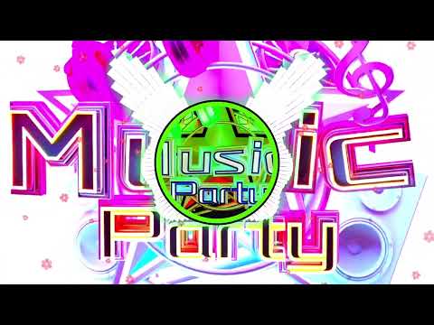 CLUB BANGER ORIGINAL - BOOTY MUSIC (VANFIRE FT. DEEP SIDE) #beatmaker