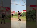 Bach Gia Pathan007 Pakarmyzindabad Pakistanzindabad Pakarmy Commando Ssg 12rubiulawal