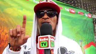 RED PILL TALKS ABOUT CELEBRATING OUR OWN DESTRUCTION,DR UMAR, TAX CUTS,CRYPTOCURRENCY & MORE #BABATV