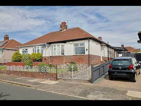Property video thumbnail