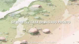 Paul Mccartney; Little Willow [Letras en Español]
