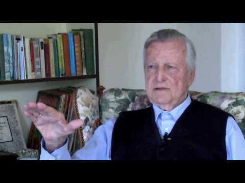 Stuka pilot interview 38: Officers invitation to Reich chancellery 1938