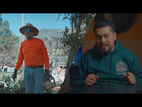 Why Havenwood Construction Is Ending Traditional Job Site Content Forever