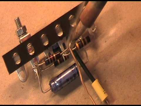 download lagu mp3 mp4 Rangemaster Circuit, download lagu Rangemaster Circuit gratis, unduh video klip Download Rangemaster Circuit Mp3 dan Mp4 Popular Gratis