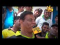 hiru-tv-top-light-ep-523-24-10-2016