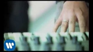 Download lagu Element - 'Tak Tersisa' mp3 Download lagu Element - 'Tak Tersisa' mp3