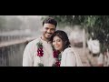 Wedding Teaser Roshan Vidisha