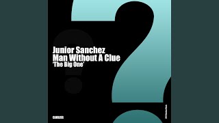 The Big One (Main Mix)