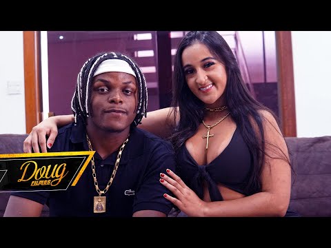 MC DUDU SK - Desce pro pretin | DJ SWAT (Doug Filmes)