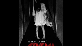 UTown Pandemonium Trailer 2015