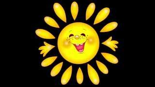 [Sol Solet] Canço Infantil popular catalana