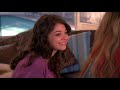 Geek Charming Blossom Queen Ending Song Unknown Track Random Disney Channel Music