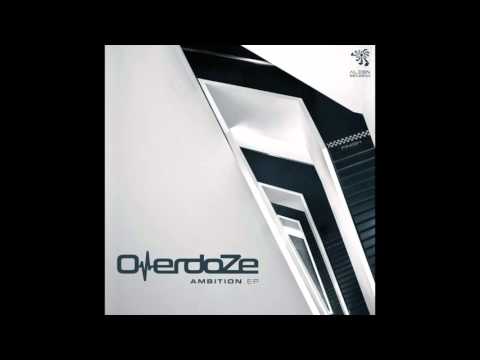 Overdoze - Ambitions (Original Mix)