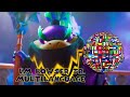 The Super Mario Galaxy Movie I M Bowser Jr Multilanguage