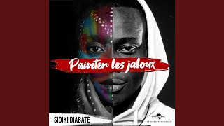 TÉLÉCHARGER DEZY CHAMPION JALOUSIE JALOUSIE TÉLÉCHARGER DEZY CHAMPION