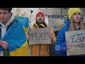 PART 3 Unraveling The Biden Ukraine Controversy Dirty Deeds Done Dirt Cheap