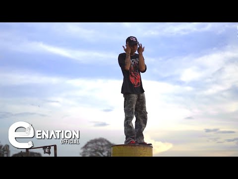 Sean Loser - OMG [Official MV]