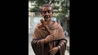 Thánh Martin de Porres