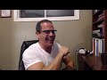 LIVE Q & A with Lee Hayward - Lose The Gut in 2020