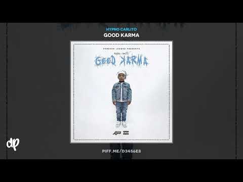 Hypno Carlito - Our Year (feat. Lil Durk) [Good Karma]