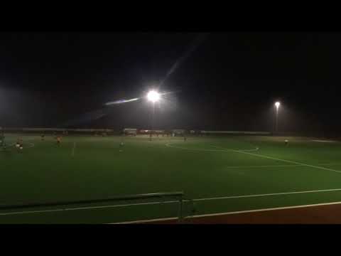 Sportpark Brühl, FC Zell im Wiesental