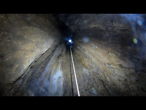 YouTube - Avenul nr.2 de la Prunii lui Miclea 