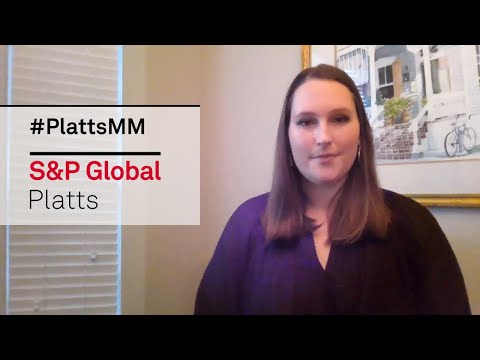 Market Movers Americas, Oct 19-23: US midstream focused on election, COVID threatens gasoline demand