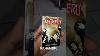 Download lagu MAHAMERU album tetapkanlah. reisue. Rabonsick Records. mp3 Download lagu MAHAMERU album tetapkanlah. reisue. Rabonsick Records. mp3