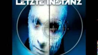 Letzte instanz   Oh, Fortuna