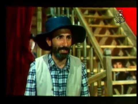 مقتطفات لعمالقة الفكاهة الجزائرية