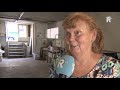 Wil (84) moet wasserette in Rotterdam-Crooswijk sluiten