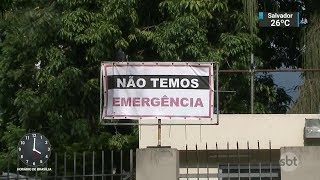 Miniatura do vídeo