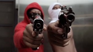 The Field: Violence, Hip Hop & Hope in Chicago Documentary HD [WSHH Original Feature]