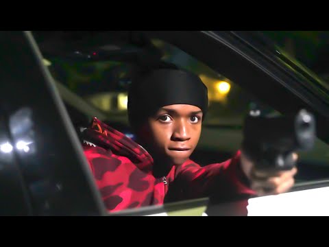 #BlackChicagoBeLikePart119 Part 2🤕