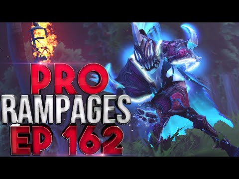WHEN Pro Players enter BEAST-Mode - Ep 162